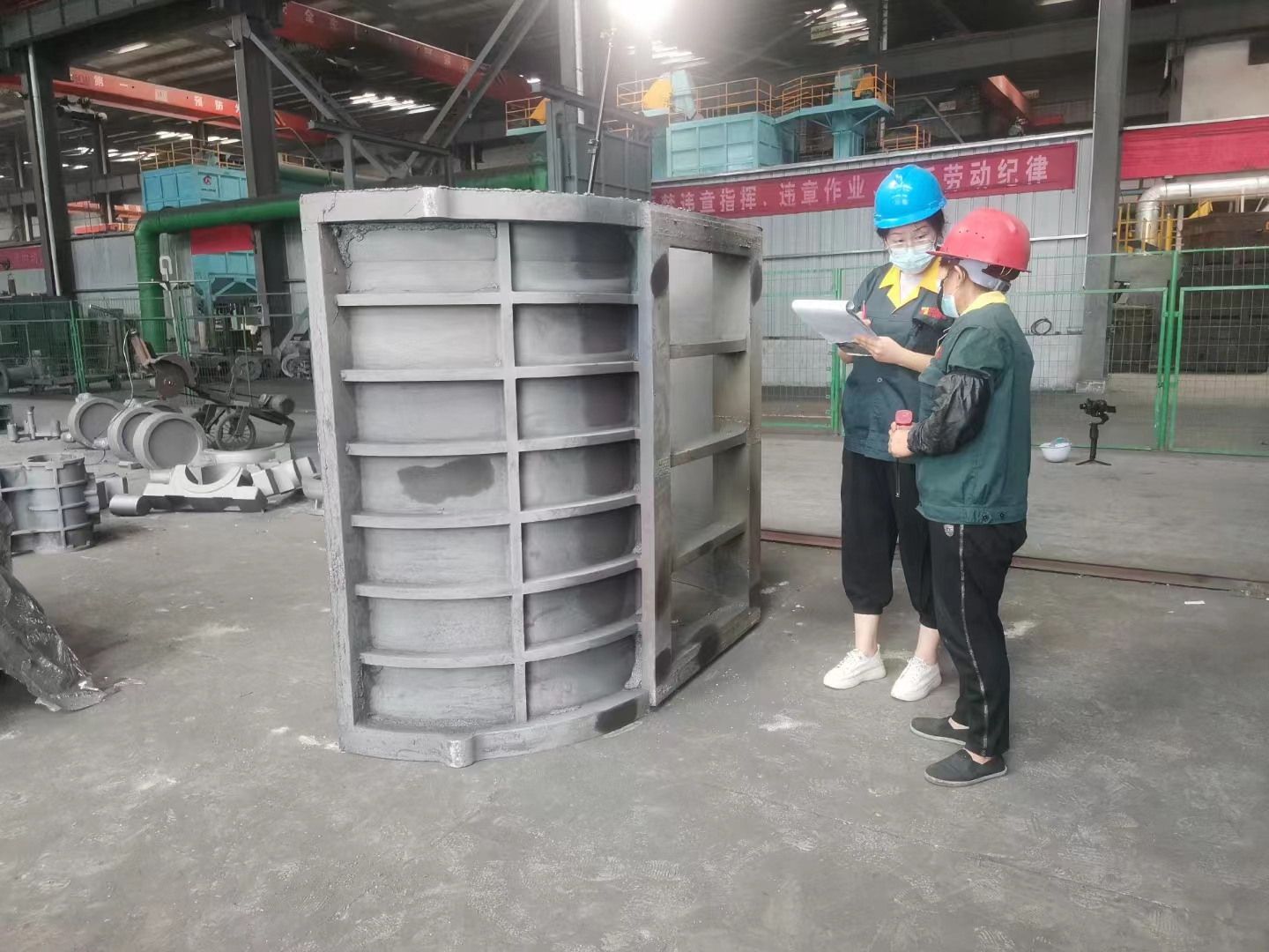 罗茨式鼓风机工作原理揭秀，罗茨鼓风机选型指南